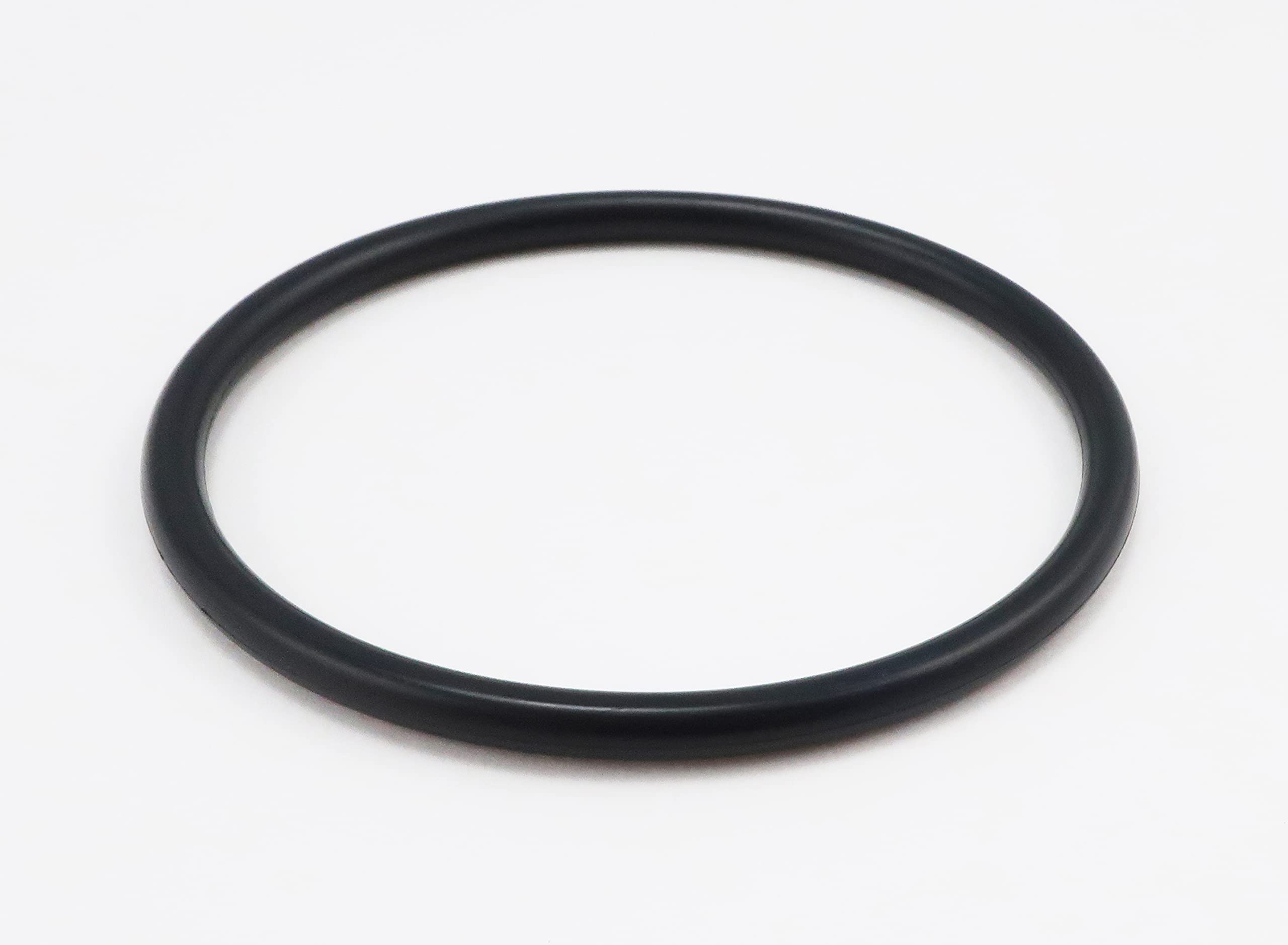 ②カナダサスカチュワンオイルメダル Amazon | キタコ(KITACO) Oリング K-PIT (OY-10) オイル