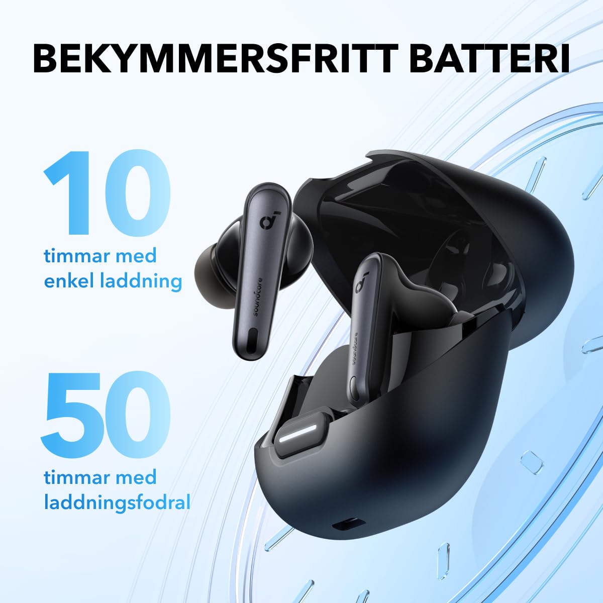 Anker Soundcore Liberty 4 zoYOr-m53642764510 オーディオ機器 