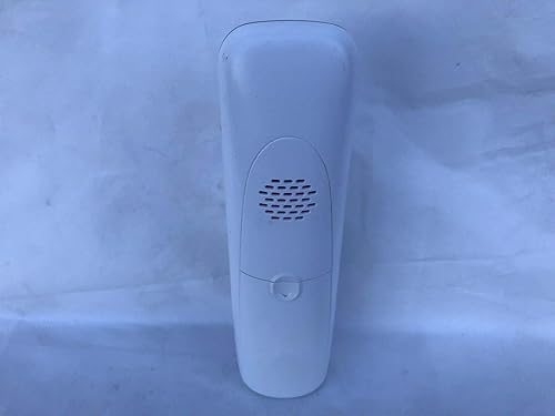 Miniatura 4 de KX-TGDA20-N KX-TGDA20 KXTGDA20 Reemplazo de teléfono inalámbrico