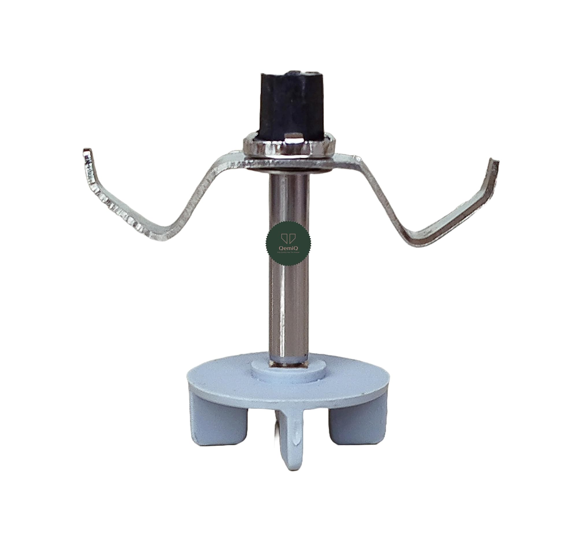 QemiQ®-Mixer Grinder Multi Jar "Blade Set with Coupler" for-"Philips"-picture-24
