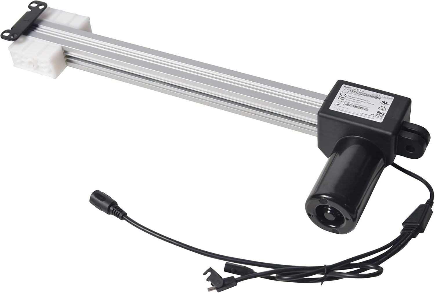 Okin JLDQ.11.156.333P Power Recliner Lift Chair Motor