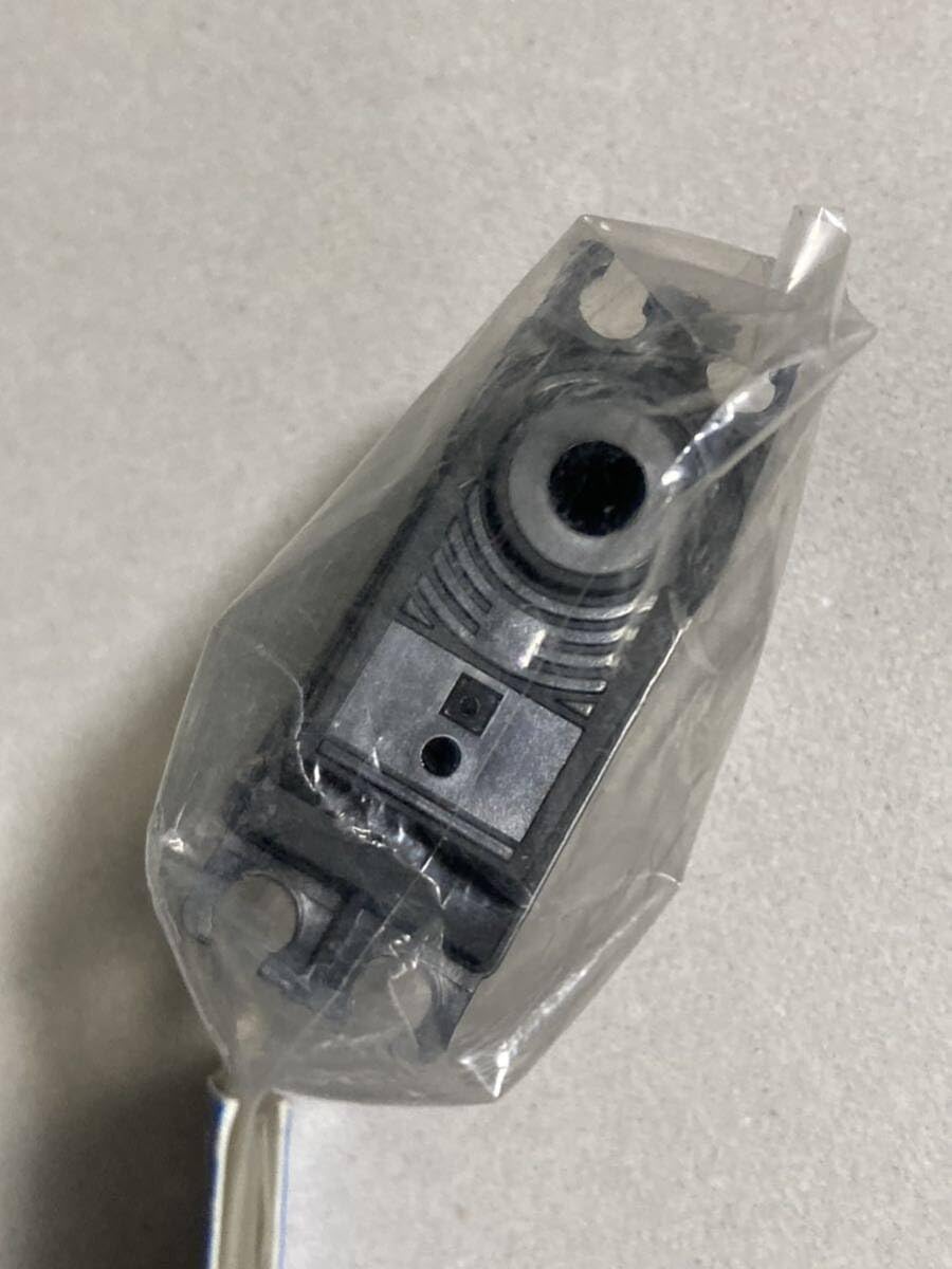 Amazon | SANWA SDX-755 サーボケース 107A53221A サンワ 三和