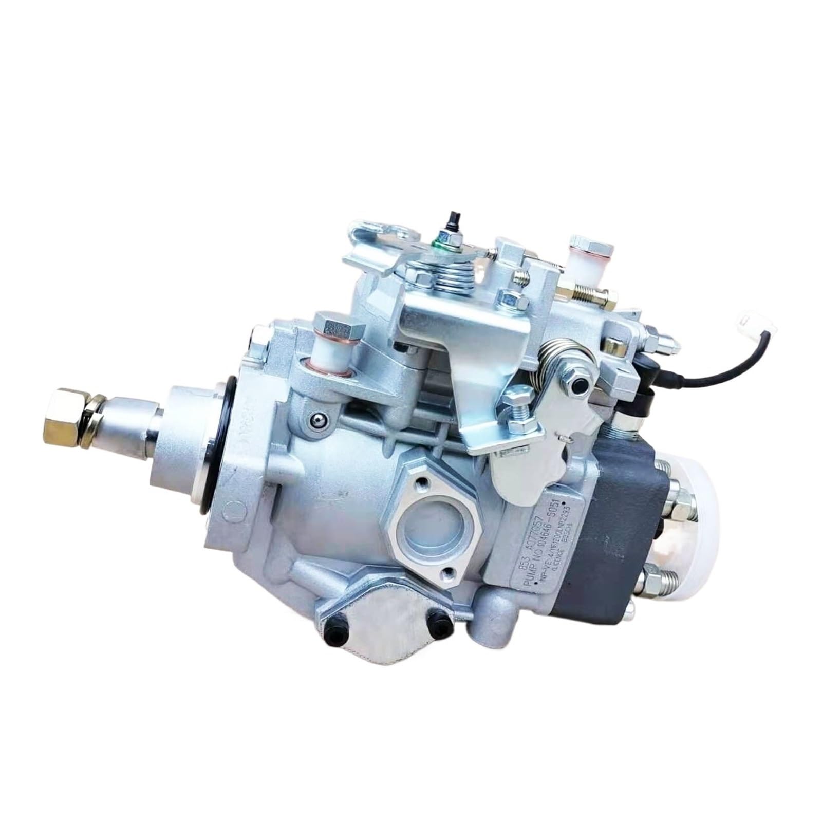 Ghjjj Tfjjさん専用.5 Amazon.com: YRGGHUI High Pressure Fuel Pump，Compatible for