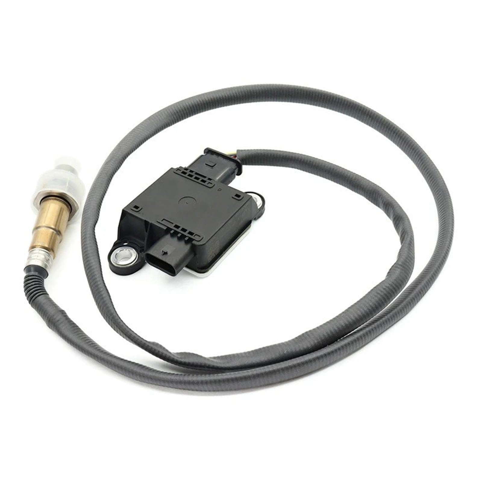 Sonde Lambda O2 68250216Ad pour Dodge Ram 3.0L V6 - 8