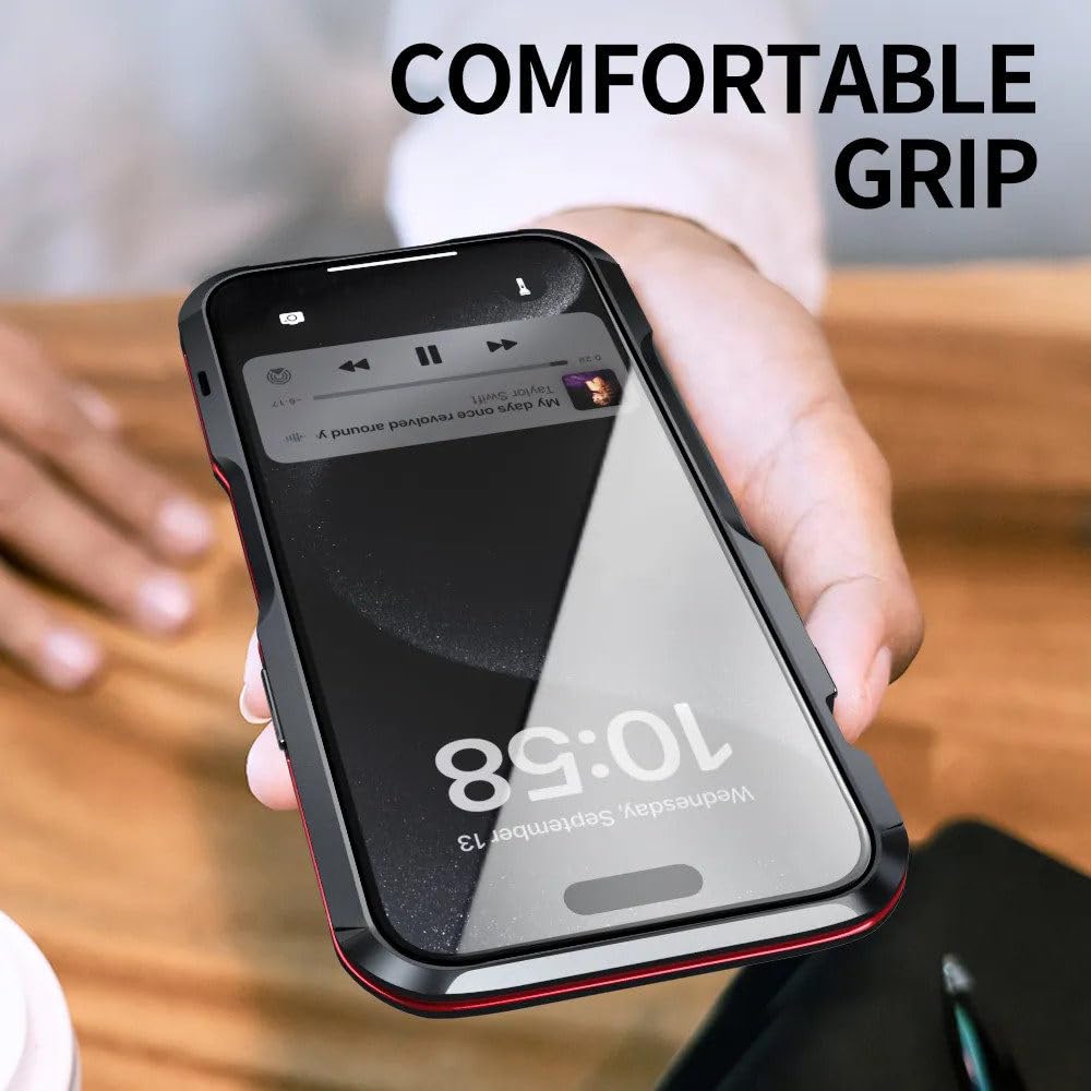 iPhoneけーす Amazon.co.jp: ケース iphone 15 14 Plus Pro Max 耐衝撃アーマー