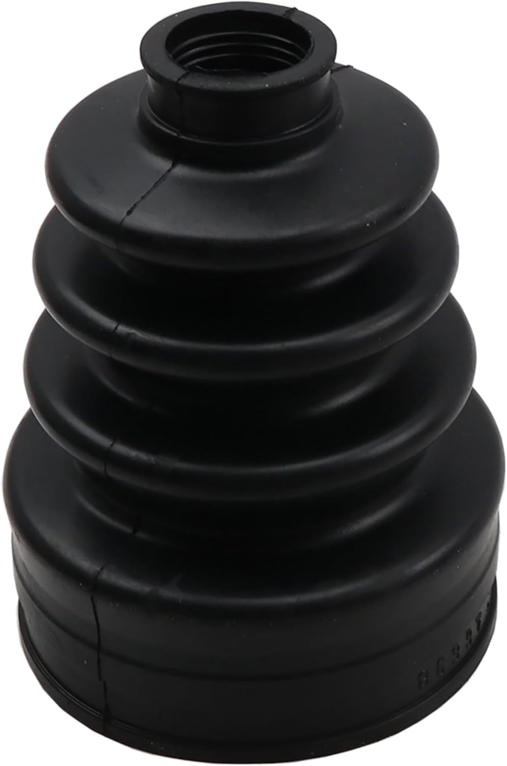 Beck/Arnley 103-2835 CV Joint Boot Kit