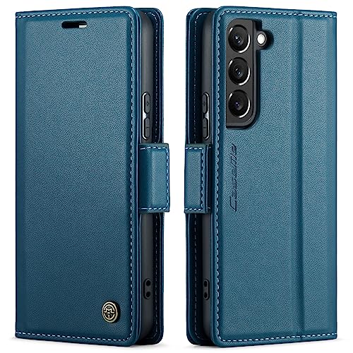 Samsung Galaxys22ultra 256/充電器付き★携帯ケース付き 楽天市場】ワイヤレス充電対応スマホケース galaxys22の通販