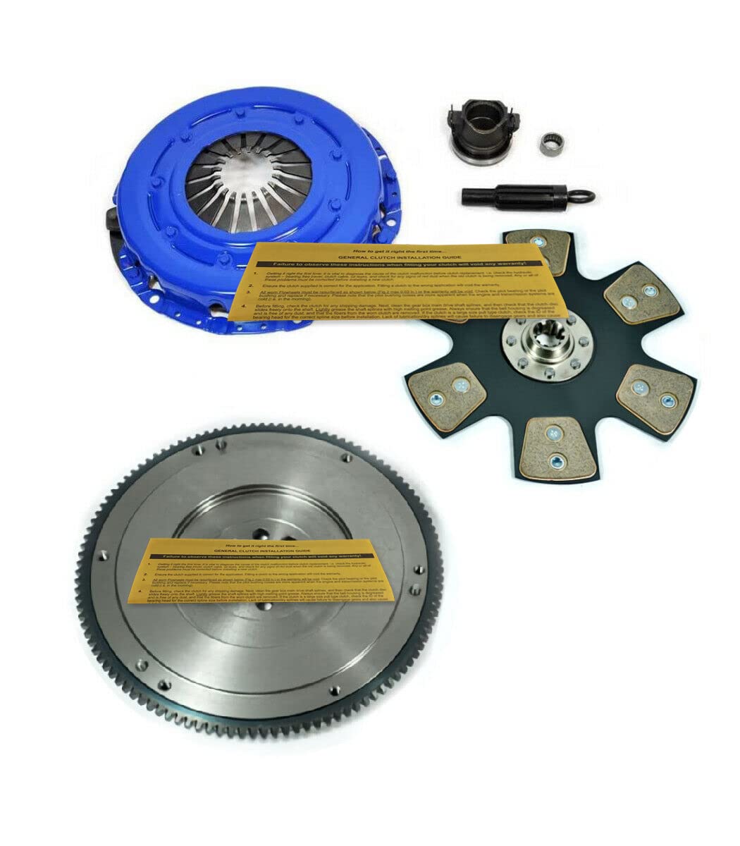 product_img5
