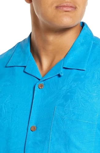 Miniatura 4 de Tommy Bahama Tropic Isle para hombre