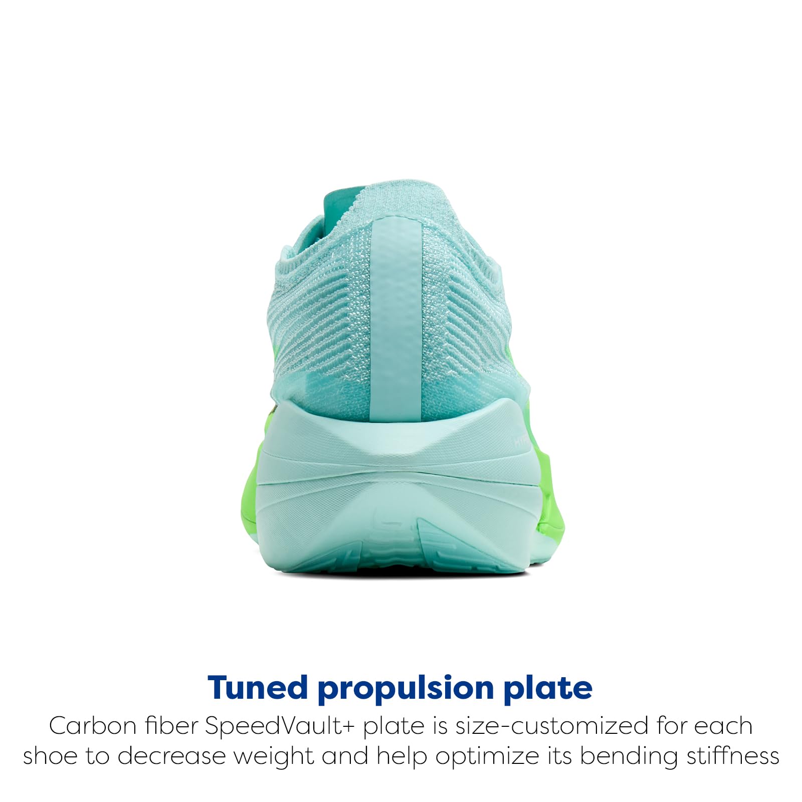 Brooks Hyperion Elite 5 SneakerUnisex Adulto