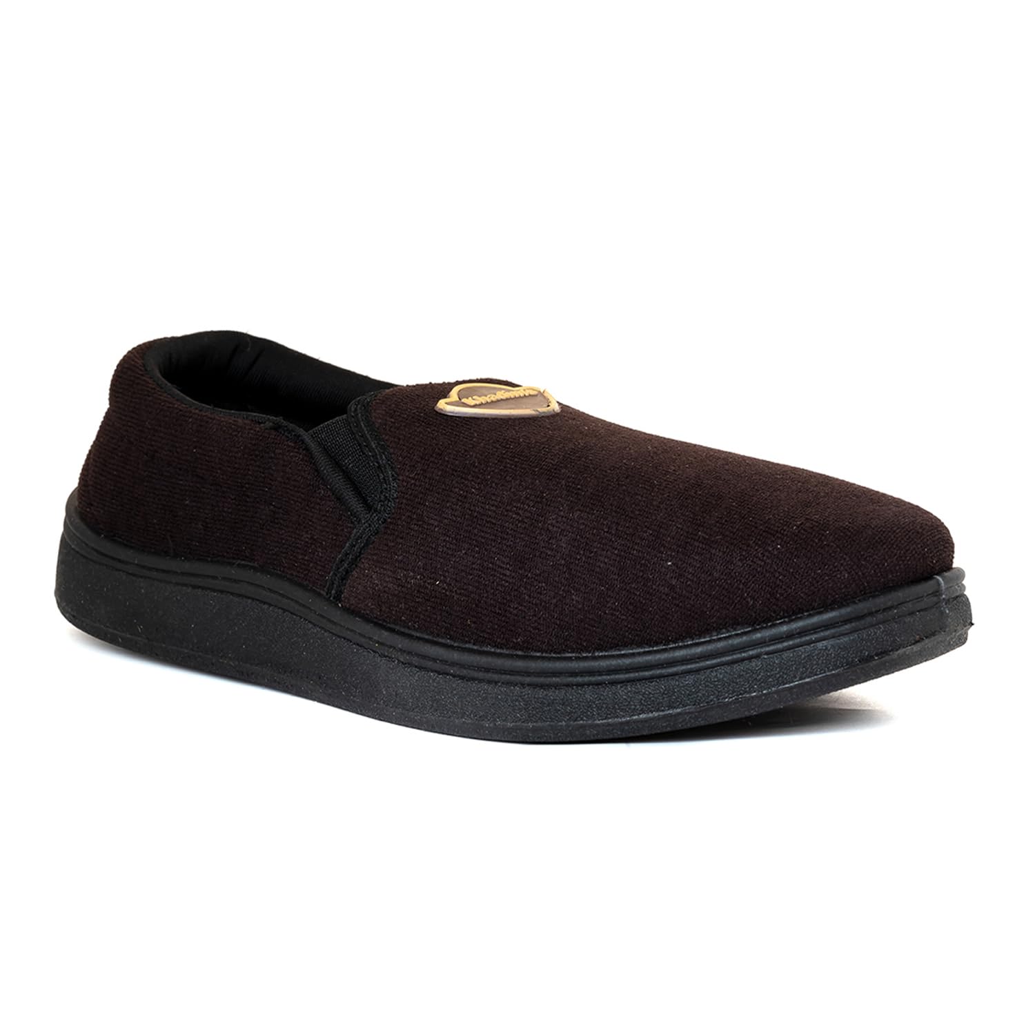 See full amazon price history chart for Khadims Brown Casual Canvas Shoe Sneakers for Men (5198234) Khadims Brown Casual Canvas Shoe Sneakers for Men (5198234) (B0CWV8RSLZ) Amazon Price History, Amazon Price Tracker