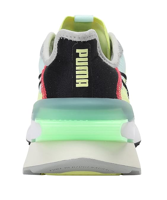 Amページ ZX Max +3 Issue 1 - Share Project - PCBWay