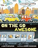 On the Go Awesome