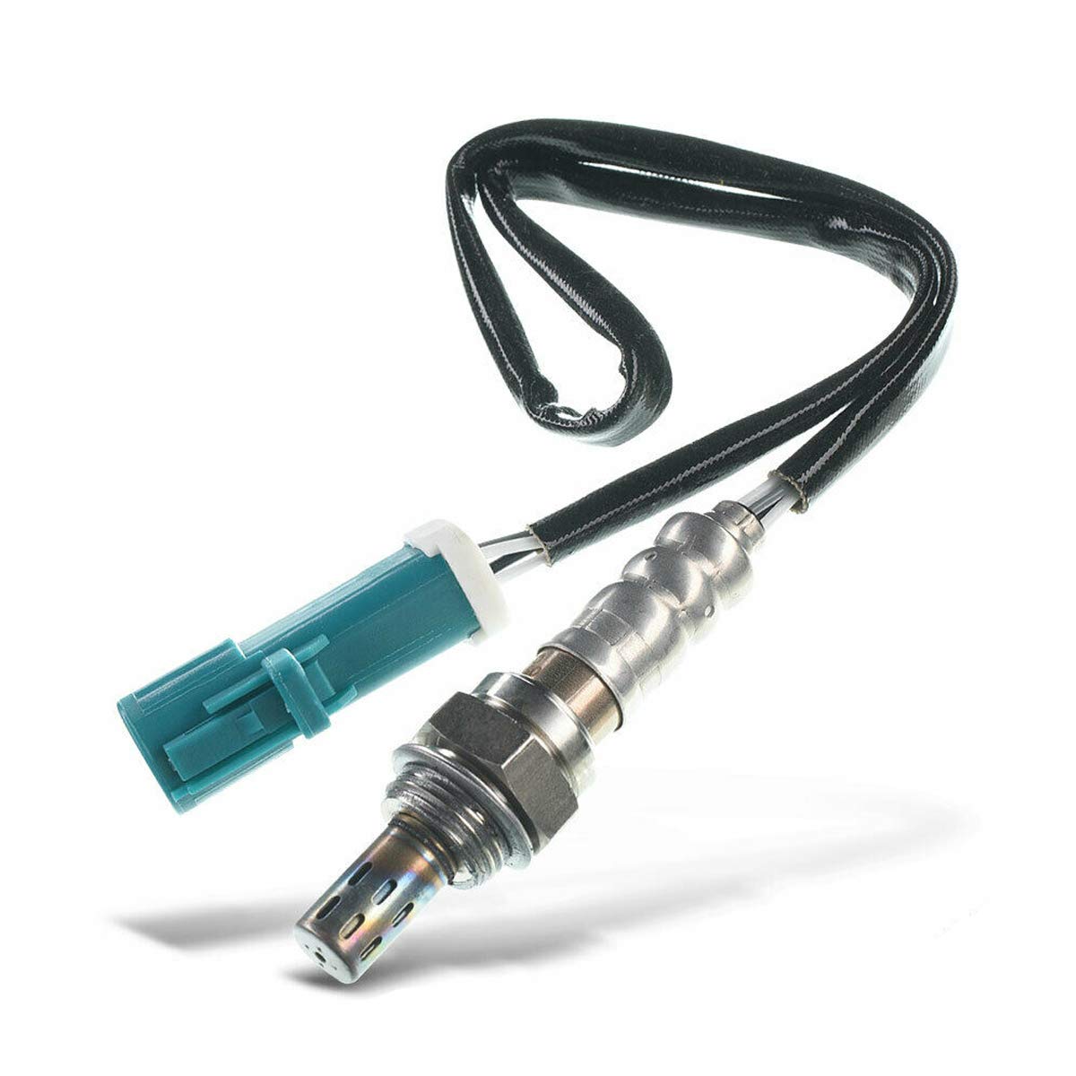 YHTAUTO Oxygen Sensor for Lincoln Town Car Mazda Tribute Mercury Cougar Montego Ford Crown Victoria Escape Excursion Focus