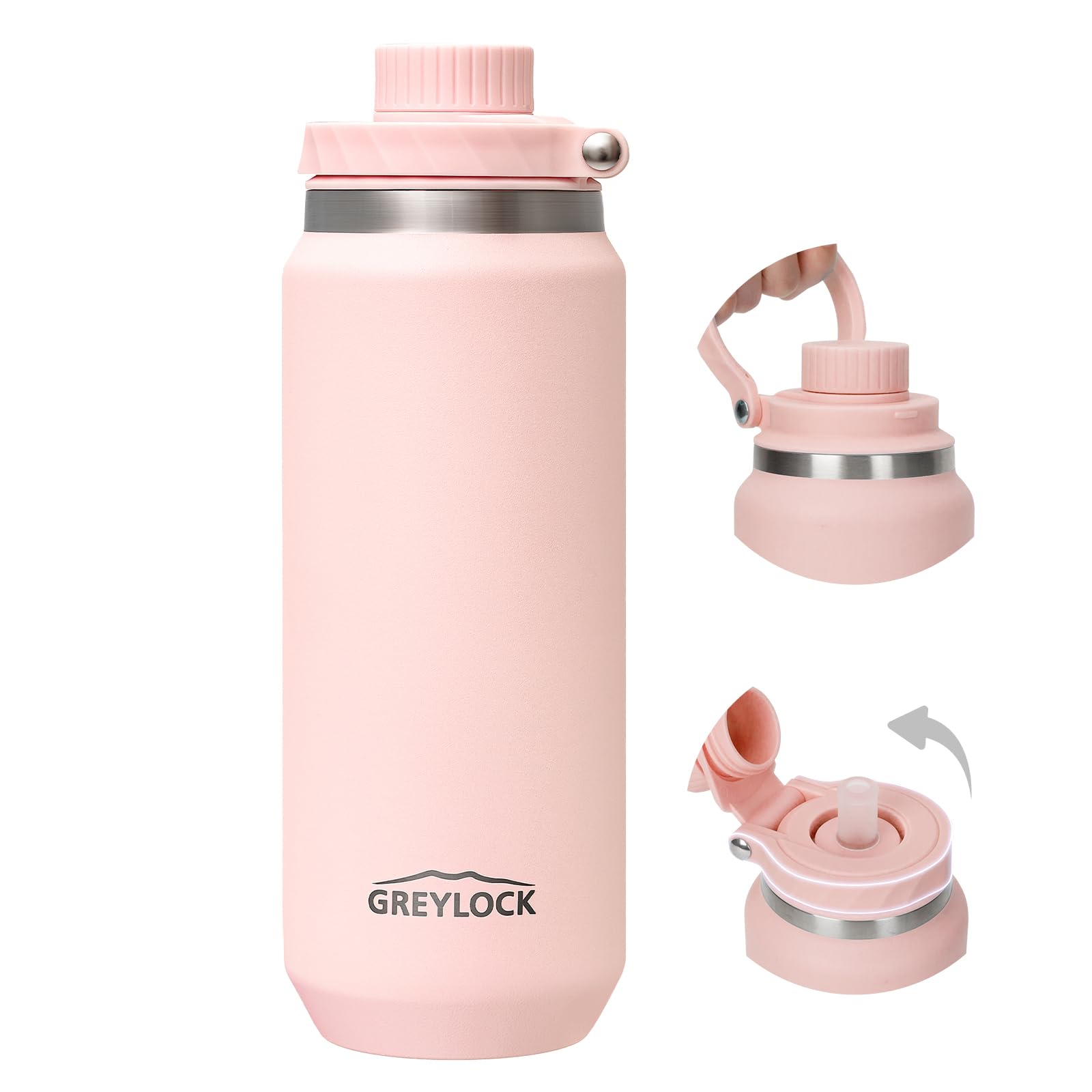 product_img5
