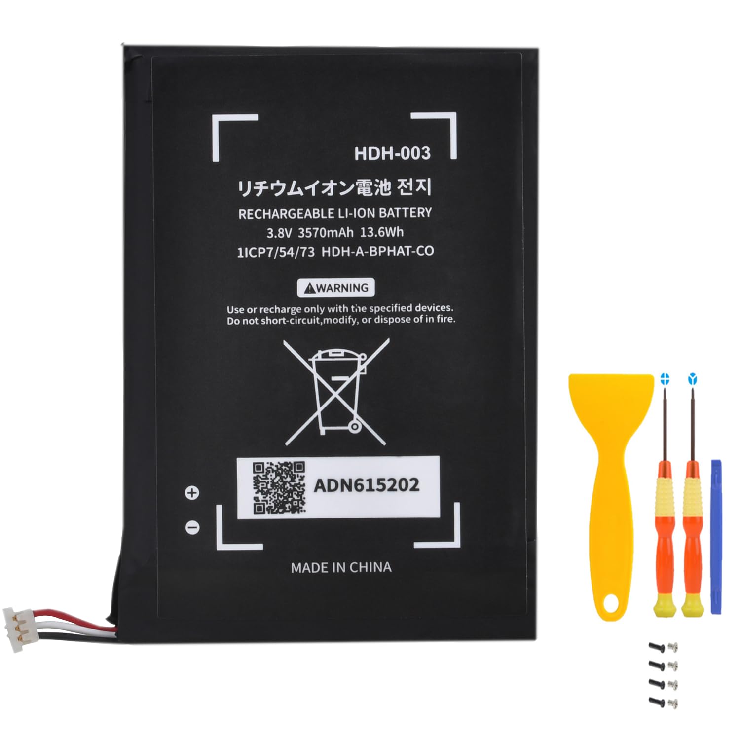 product_img5
