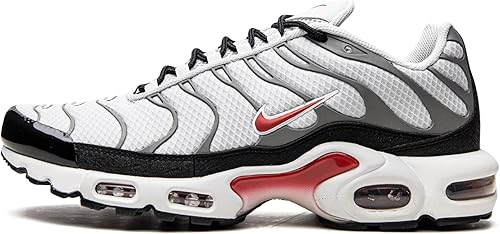 Nike Air Max Plus - Zapatillas deportivas para hombre