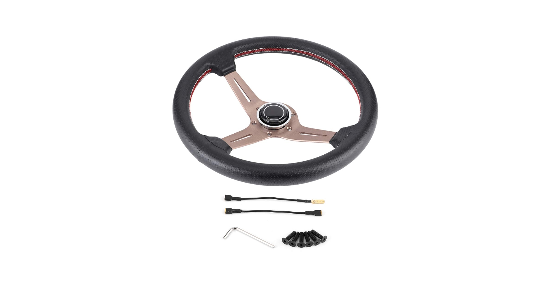 NARDI ナルディ 14インチ 350mmステアリング Amazon | nardi ハンドル モモ 250mm/14インチ NARDIスタイル 6