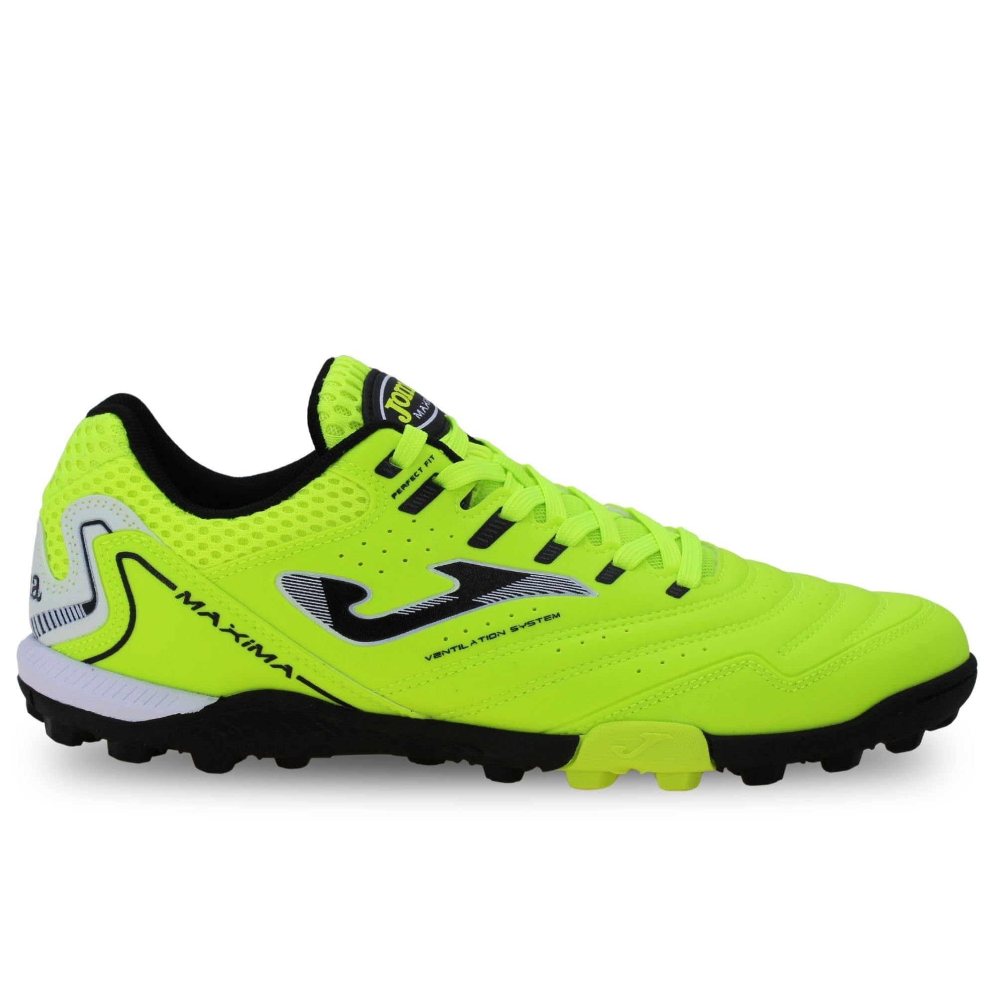 Joma Chaussures de Football TurfHomme