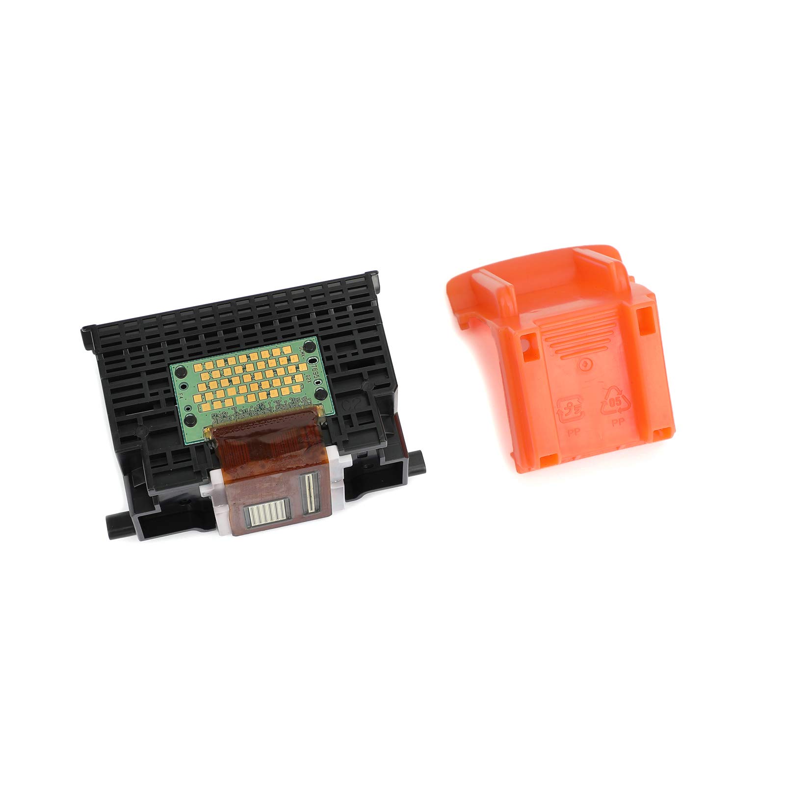 Topteng QY6-0075 Tête d'impression pour Canon IP4500 MP610 MP810 MX850