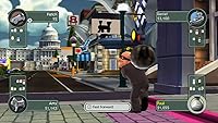 Vista 2 de Monopoly Streets - Nintendo Wii (Renewed)