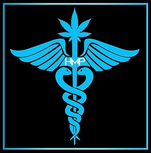 Miniatura 9 de Crema de cáñamo para un apoyo máximo de fuerza, 2000 mg de cáñamo refrescante muscular crema corporal, alivio de molestias con mentol, ideal para