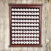 Golf Ball Display Case | Holds 100 Golf Balls | Handcrafted Solid Wood | Four Color Options