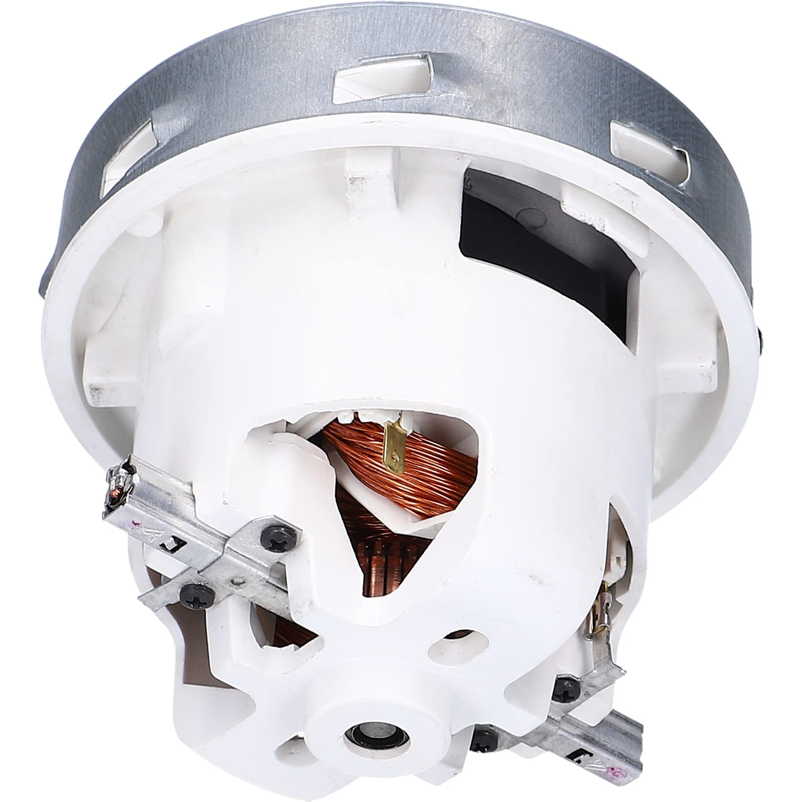 LUTH Premium Profi Parts Motor 1200W 230V AMETEK 063700003 