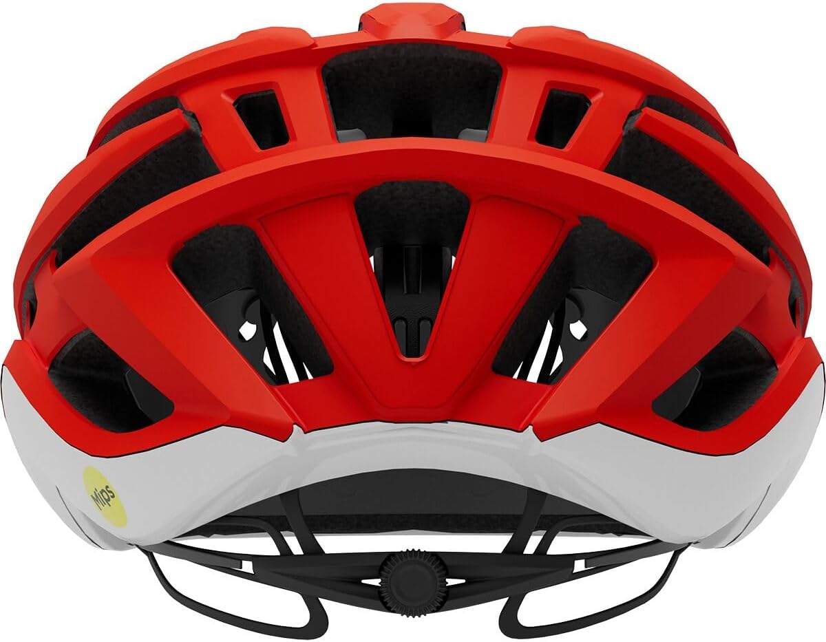 Giro Agilis MIPS Cycling Helmet