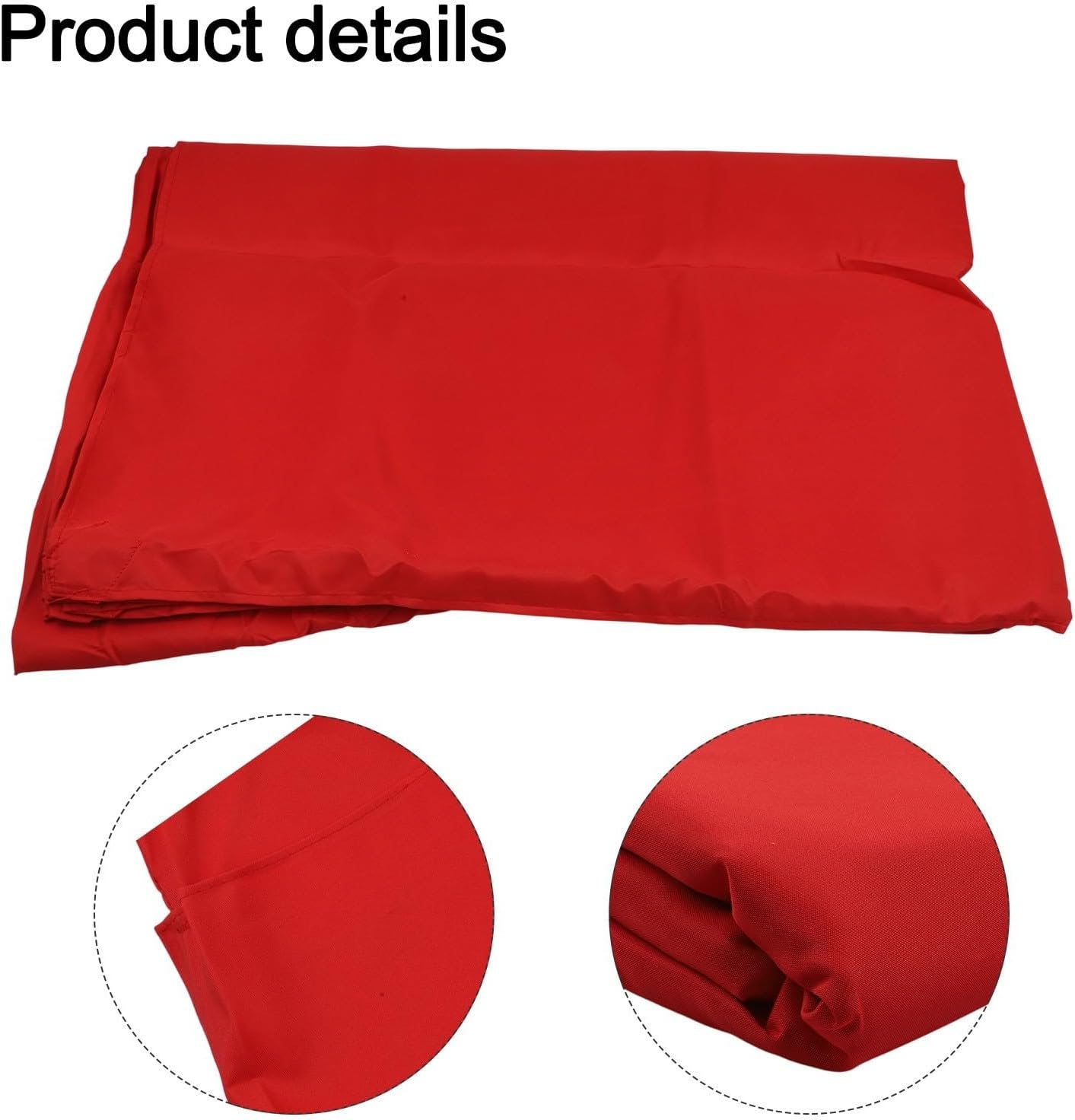 C107 翡翠亭 和泉つばす ソフィーティアどでかクッション -9-nine