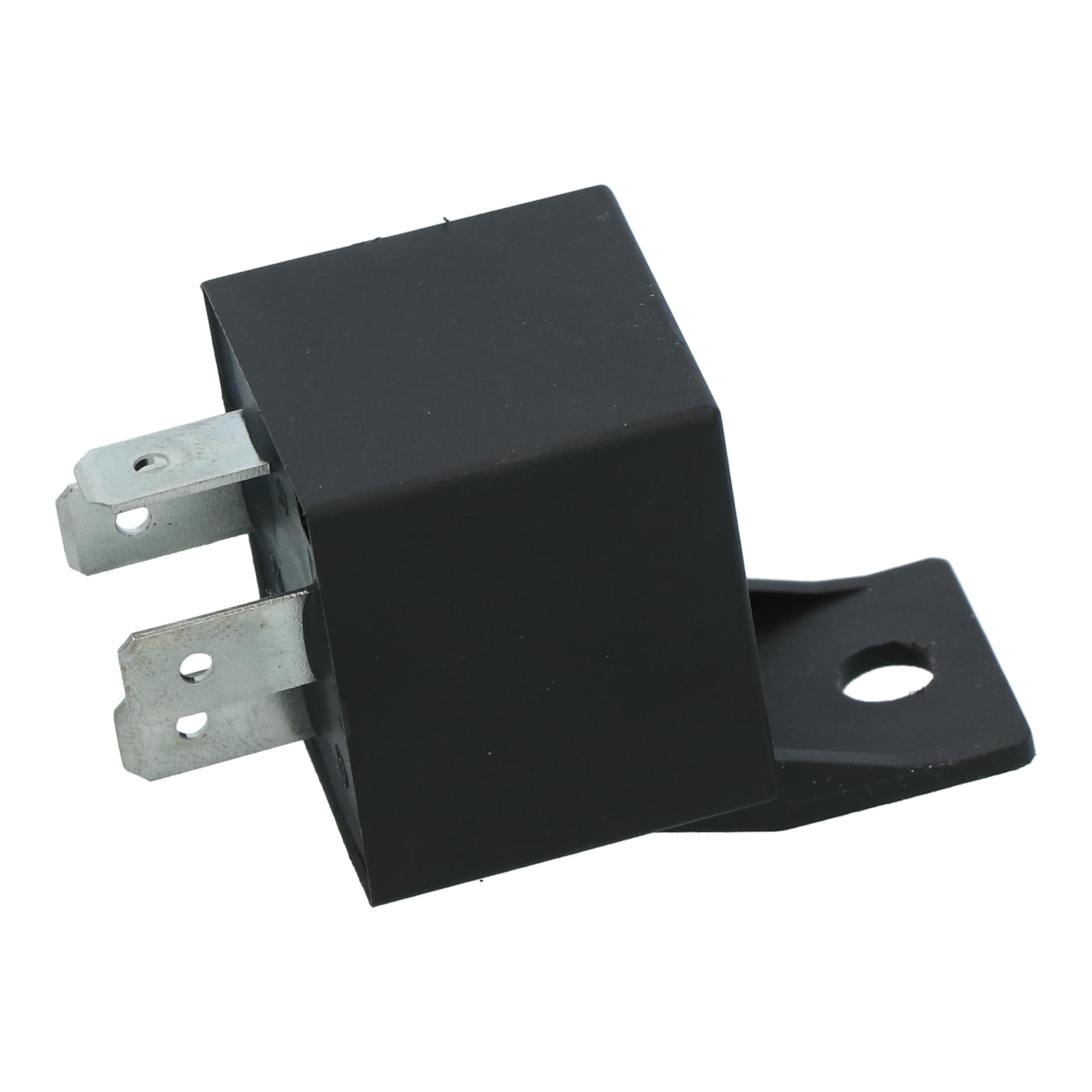 Carpoint 1623924 Fusibili Auto 20A: Confezione Da 6 Pezzi In Blister, Ricambio Standard Per Impianto Elettrico Veicoli - 2