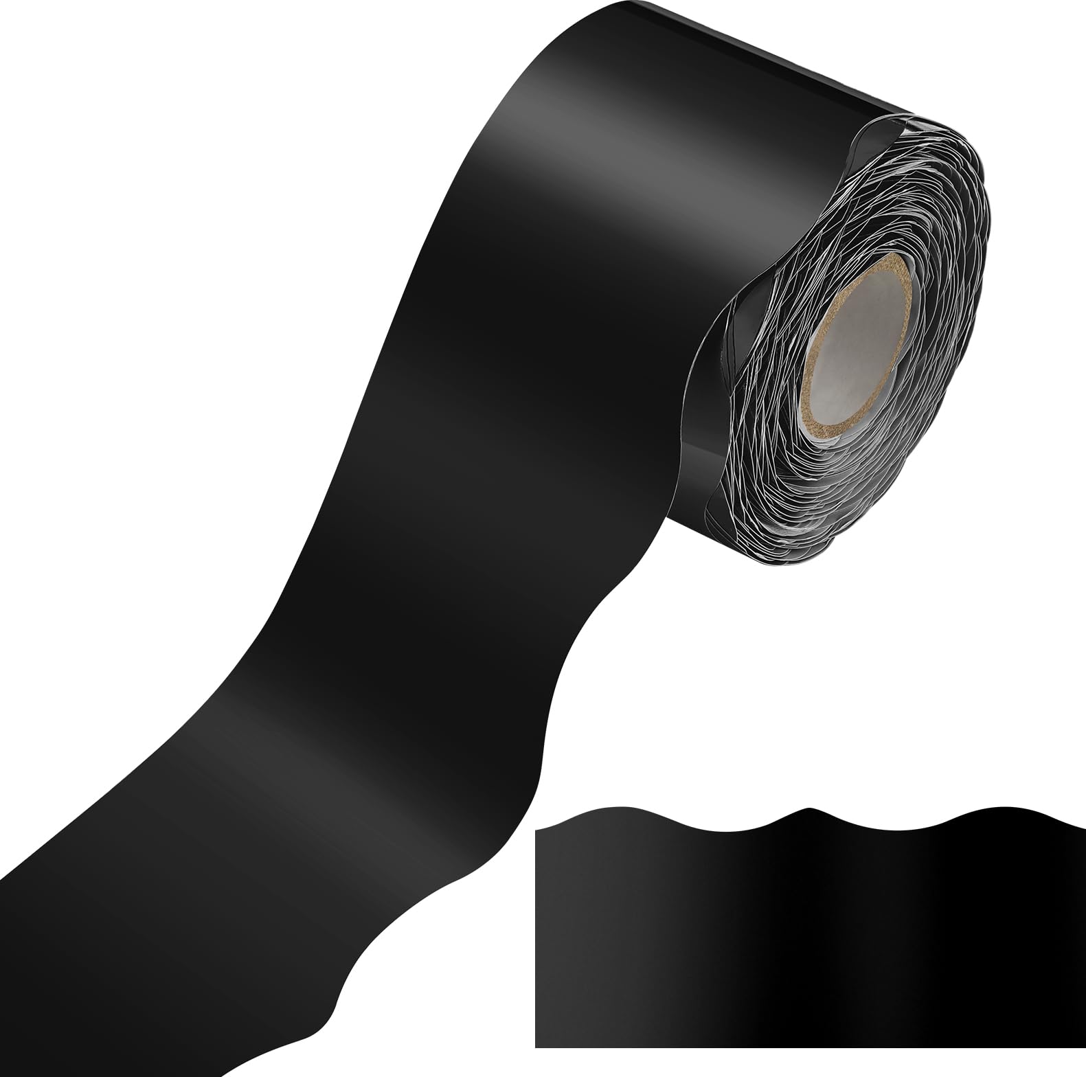 product_img5