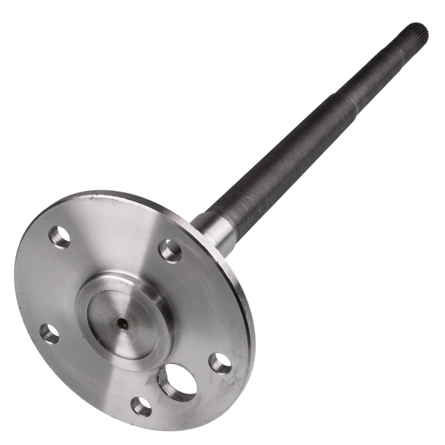 Motive Gear MG3030 9" Axle Shaft for Ford Style