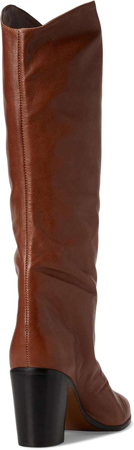 SCHUTZ womens Maryana Block - Image 5