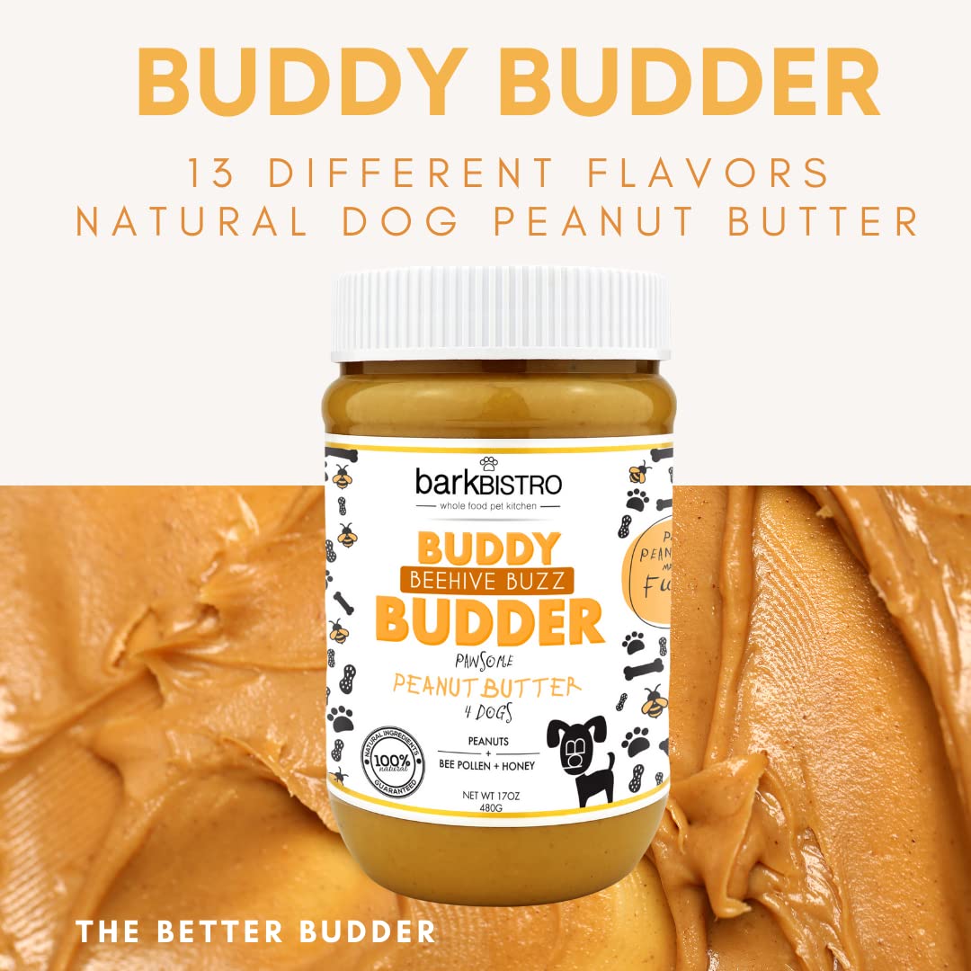 Is It Ok For Dogs To Eat Peanut Butter Everyday