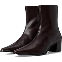 Vagabond womens Giselle Leather Bootie
