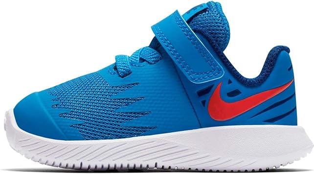 nike star runner tdv