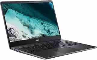 Acer Chromebook シルバー 日本語配列 Acer Chromebook シルバー 日本語配列