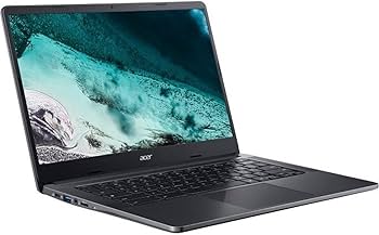 Chromebook本体 Acer Chromebook 314 Amazon.com: Acer Chromebook 314, Intel Celeron N4000, 14