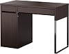 IKEA MICKE Desk, White