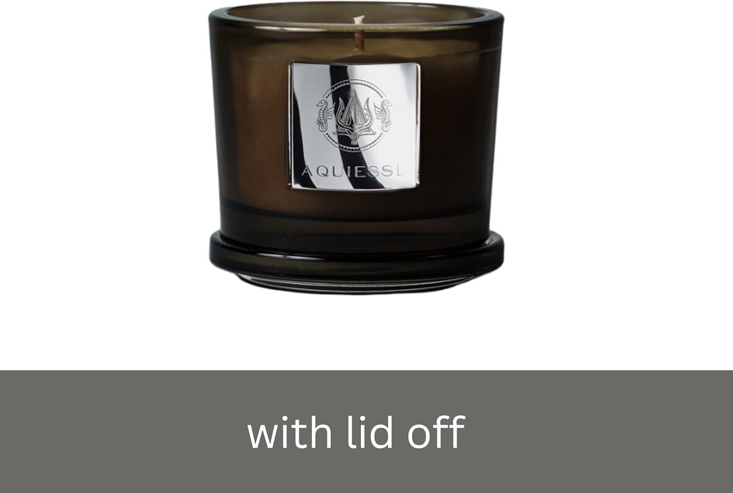 Jonathan Adler Vice Envyキャンドル グリーン Candles Jonathan Adler