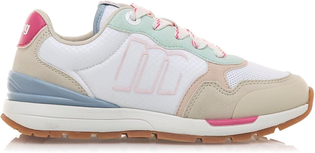 Sneaker Trinity Lite da bambini | | PUMA