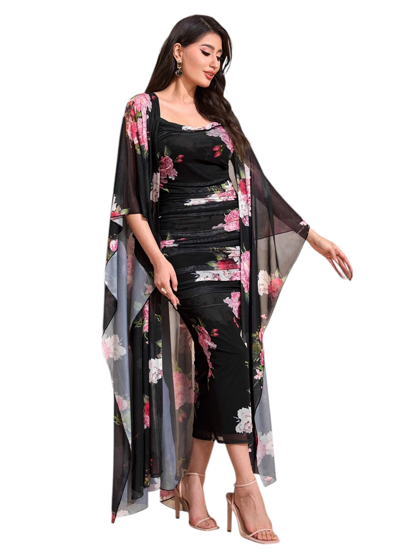 titta maxi dress Buy Plum Maxi Dress