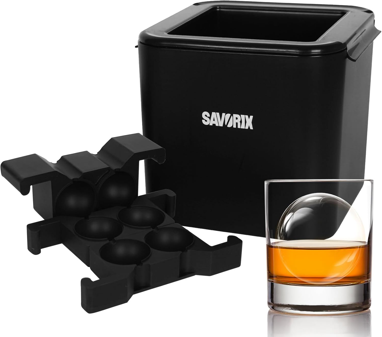 アンティーク コーヒーミル ザッセンハウス プジョー スポング カリタ