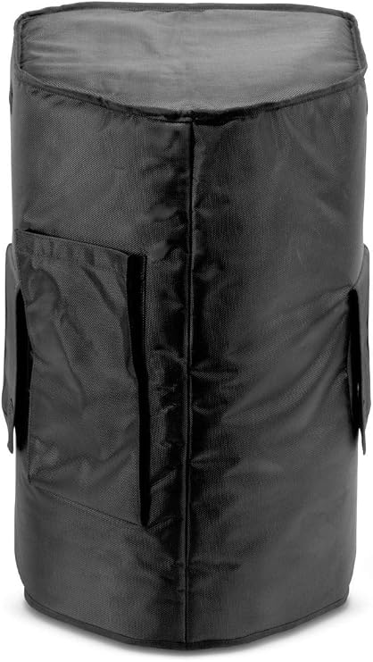 LD Systems Speaker Case (LDICOA12PC)