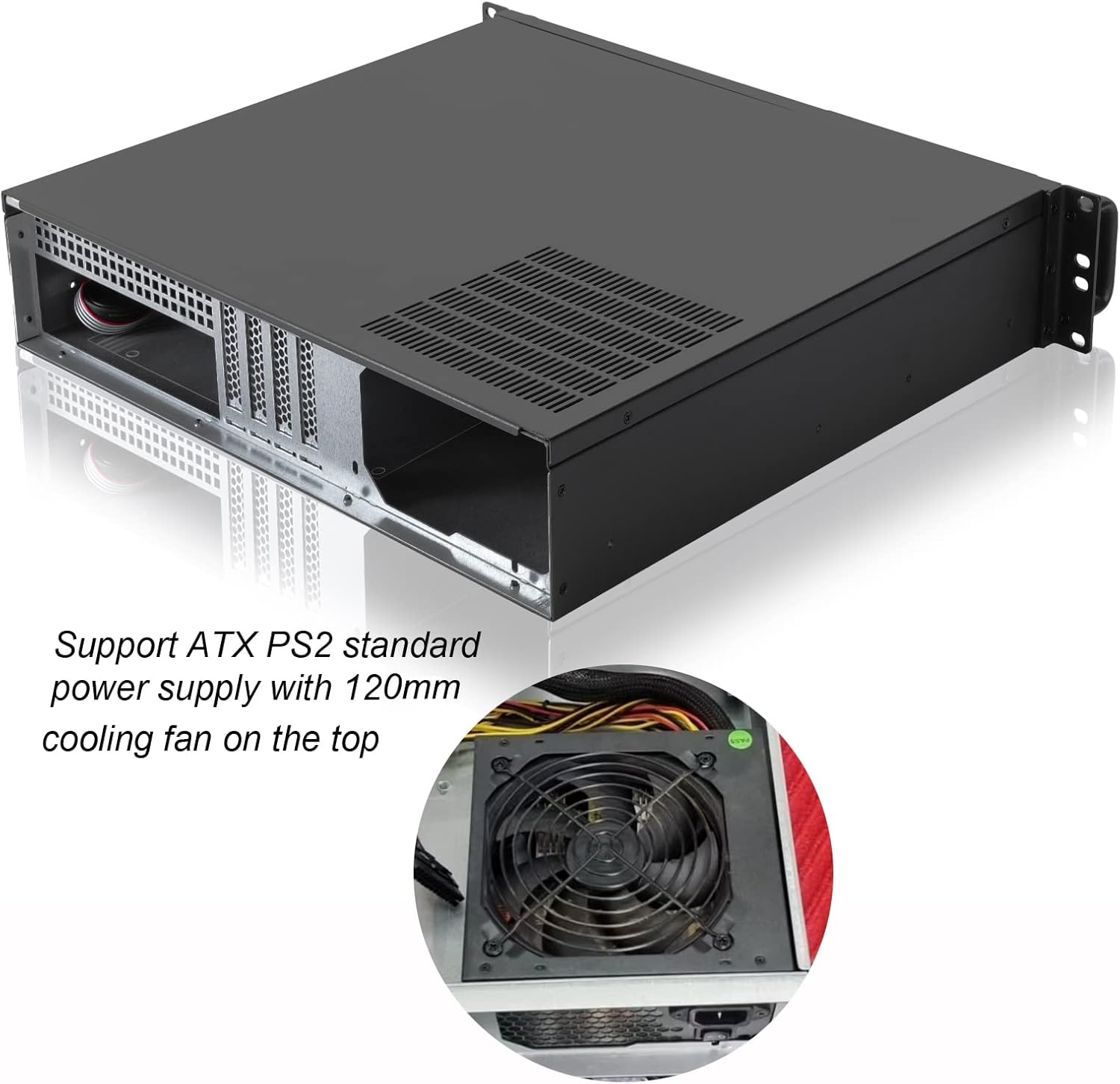 九林鐵書 奥谷九林作品集 1908/井谷五雲/長谷川帰海/真鍋井蛙/宇野三游