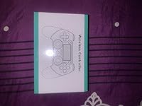 Review Image by Roshan Crawford Roshan Crawford