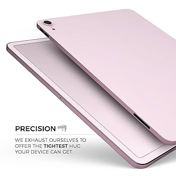 Amazon.com: DesignSkinz - Compatible with iPad Air 3rd Gen