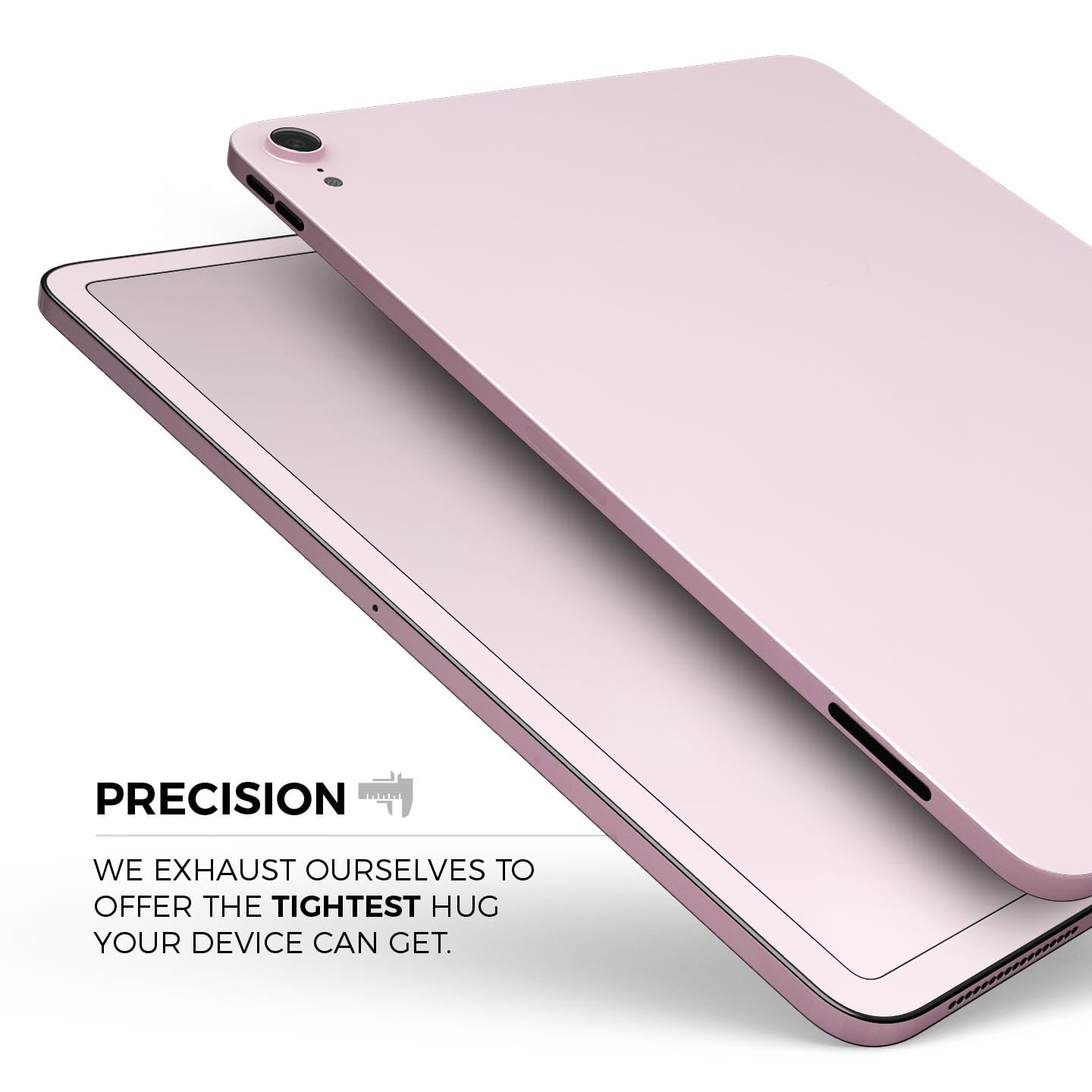 Amazon.com: DesignSkinz - Compatible with iPad Air 3rd Gen