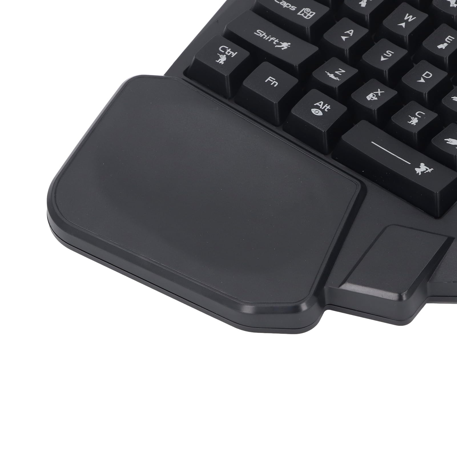 Ensemble de Convertisseur de Clavier et de Souris de Jeu, Pistolet à Pression Intelligent, Expérience de Jeu 5.2 à Faible Latence pour Les Utilisateurs Mobiles sur 8 et Supérieur